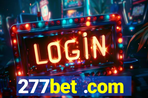 277bet .com